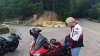 20150806_182638.jpg