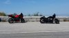 20150804_104359.jpg