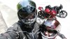 20150804_125027.jpg