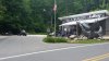 20150806_163253.jpg