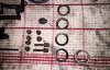 5_gaskets.jpg
