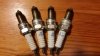 fz6_spark_plugs.jpg fz6_spark_plugs.jpg
