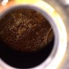 gas_before.jpg