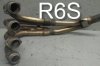 r6sheader.jpg r6sheader.jpg