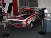 PC070117.jpg