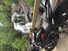 IMG_0376.jpg IMG_0376.jpg