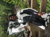 IMG_0399.jpg IMG_0399.jpg