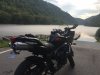 IMG_0471.jpg IMG_0471.jpg