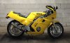BIKE_01.jpg