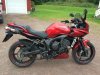 FZ6_1.jpg FZ6_1.jpg