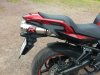 FZ6_2.jpg FZ6_2.jpg