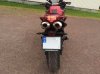FZ6_3.jpg FZ6_3.jpg
