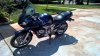 WP_20150815_13_50_14_Pro__highres.jpg