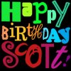 scott.jpg