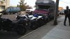 IMG_20150823_132556_634.jpg IMG_20150823_132556_634.jpg