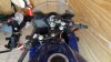 DSC04897.jpg