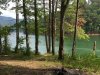 IMG_0599.jpg IMG_0599.jpg