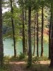 IMG_0597.jpg IMG_0597.jpg