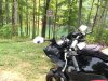 IMG_0595.jpg IMG_0595.jpg