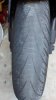 fz6-pr3-front-wear.jpg fz6-pr3-front-wear.jpg