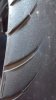 fz6-pr3-rear-cupping.jpg fz6-pr3-rear-cupping.jpg
