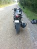 IMG_20150901_152535.jpg