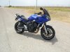 20120909125712.jpg