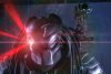 Predator Laser Gun.jpg