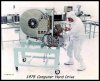 1975-comp-dr.jpg