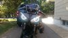 uploadfromtaptalk1441556618123.jpg