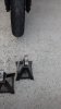 fz6-string.jpg fz6-string.jpg