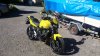 20150814_152802.jpg