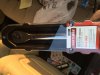 Torque_wrench.jpg Torque_wrench.jpg