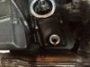 Cracked_OilPan_wide.jpg Cracked_OilPan_wide.jpg