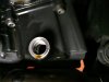 Cracked_OilPan.jpg Cracked_OilPan.jpg