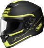 SHOEI-0115-0903-02_300.jpg