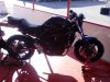 IMG_20150907_090745.jpg