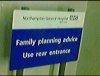 hospital.jpg