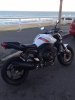fz1 - 2.jpg