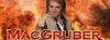 macGruber.jpg