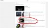 youtube channel.jpg