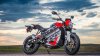 victory-motorcycle-electric-2016-empulse-tt@2x.jpg victory-motorcycle-electric-2016-empulse-tt@2x.jpg