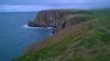 WP_20150912_12_46_05_Pro.jpg WP_20150912_12_46_05_Pro.jpg