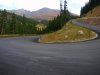 IMG_2443.JPG IMG_2443.JPG
