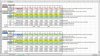 Yamaha Valve Check Worksheet(FinalImpact).jpg Yamaha Valve Check Worksheet(FinalImpact).jpg