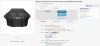 2015-09-29 23_47_59-Brinkmann Grill Parts Pro 82_ Premium Grill Cover 812 6097 S2 Grill Cover Ne.jpg 2015-09-29 23_47_59-Brinkmann Grill Parts Pro 82_ Premium Grill Cover 812 6097 S2 Grill Cover Ne.jpg