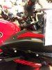 fz6.jpg fz6.jpg