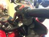 FZ6-Throttle-Lock.jpg FZ6-Throttle-Lock.jpg