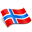 Norge-Norway-32.png