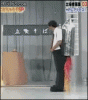 YmQieqY.gif YmQieqY.gif